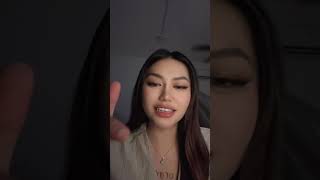 Download lagu awek melayu follow tele : awekmelayu1111 mp3 Download lagu awek melayu follow tele : awekmelayu1111 mp3