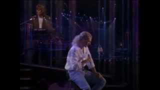 Michael Bolton - Yesterday