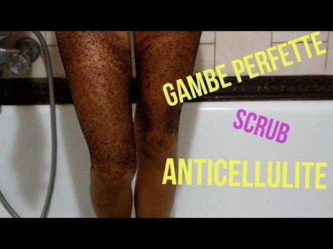 Dermaheal la crema per il viso di ringiovanimento Imposizione a facce di maschera