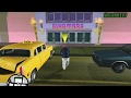 GTA SAN ANDREAS Pub Dance Gameplay