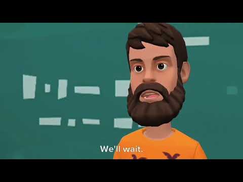 The Swedish concept of Fika can make you more productive