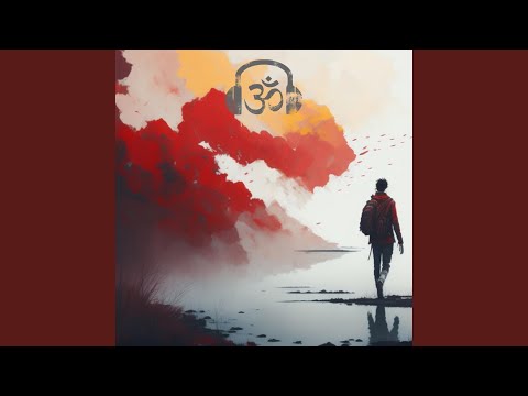 We Are All Just Passengers