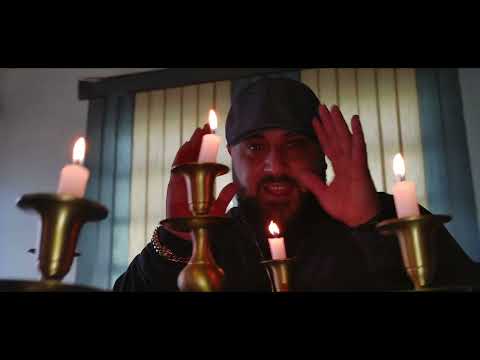 Ja'Dmnz x Takal - Mujer Equivocada [Official Video]