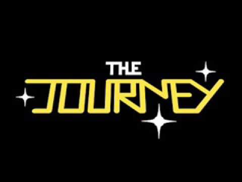 The Journey Ray Lynch  The Oh Of Pleasure