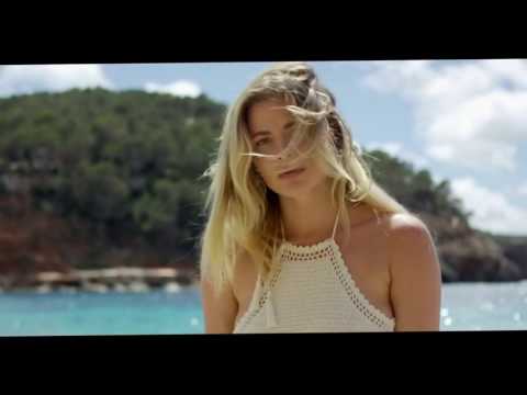 Gabrielle Chiararo - It's probably me