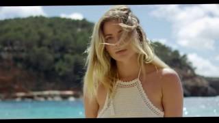 Gabrielle Chiararo - It's probably me