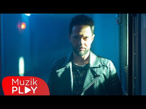Özgün - Mahzen (Official Video)