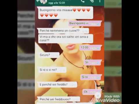 Porn piccola donna nera e grande cazzo Farmaci cinesi per aumentare la potenza negozi online