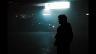 Download lagu GALI - BLACKBIRRRD mp3