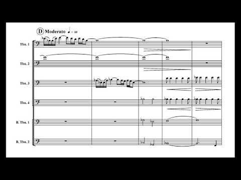 download lagu mp3 mp4 Trombone Ensemble Arrangements, download mp3 Trombone Ensemble Arrangements free download mp3, download mp3 Trombone Ensemble Arrangements