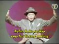 Sudirman - Ding Ding Gale dgn LiRiK