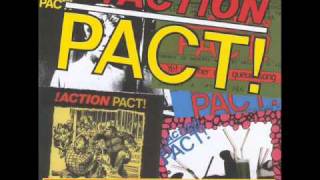 Action Pact - Rockaway Beach (Cover a The Ramones).wmv