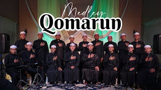 Download lagu Medley Qomarun || Nasheed Dalwa mp3