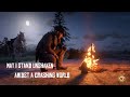 RDR2 D Angelo May I Stand Unshaken Lyrics