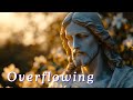 Overflowing 