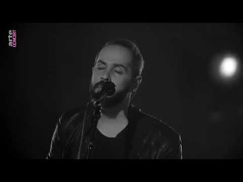 Nothing's Gonna Hurt You Baby, Cigarettes After Sex