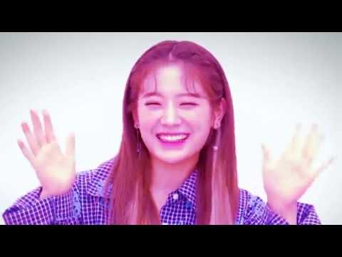 【ｆｒｏｍｉｓ_９／／Ｇｙｕｒｉ】 when you smile