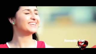 Download lagu Dilbar. Outclass love story mp3 Download lagu Dilbar. Outclass love story mp3
