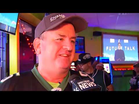 download lagu mp3 mp4 Nfl Orlando, download lagu Nfl Orlando gratis, unduh video klip Nfl Orlando