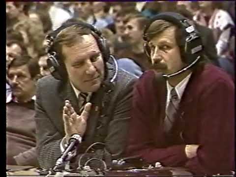 88/89 Statyba Vilnius-Vef Riga