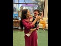 Tere Bin Last Episode Bts Terebin Terebin Harpalgeo Yumnazaidi Wahajali Trending Drama
