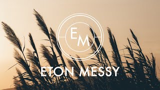 Hervé Presents Bloodline - Strings For Life