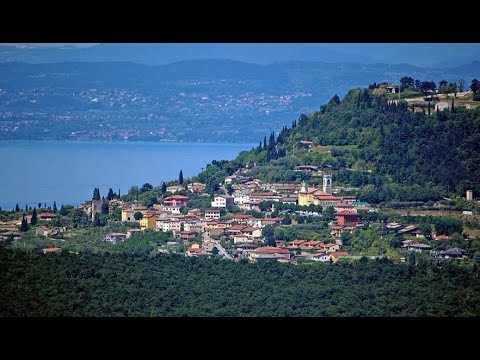 Visit Cavaion Veronese | Garda Lake, Verona