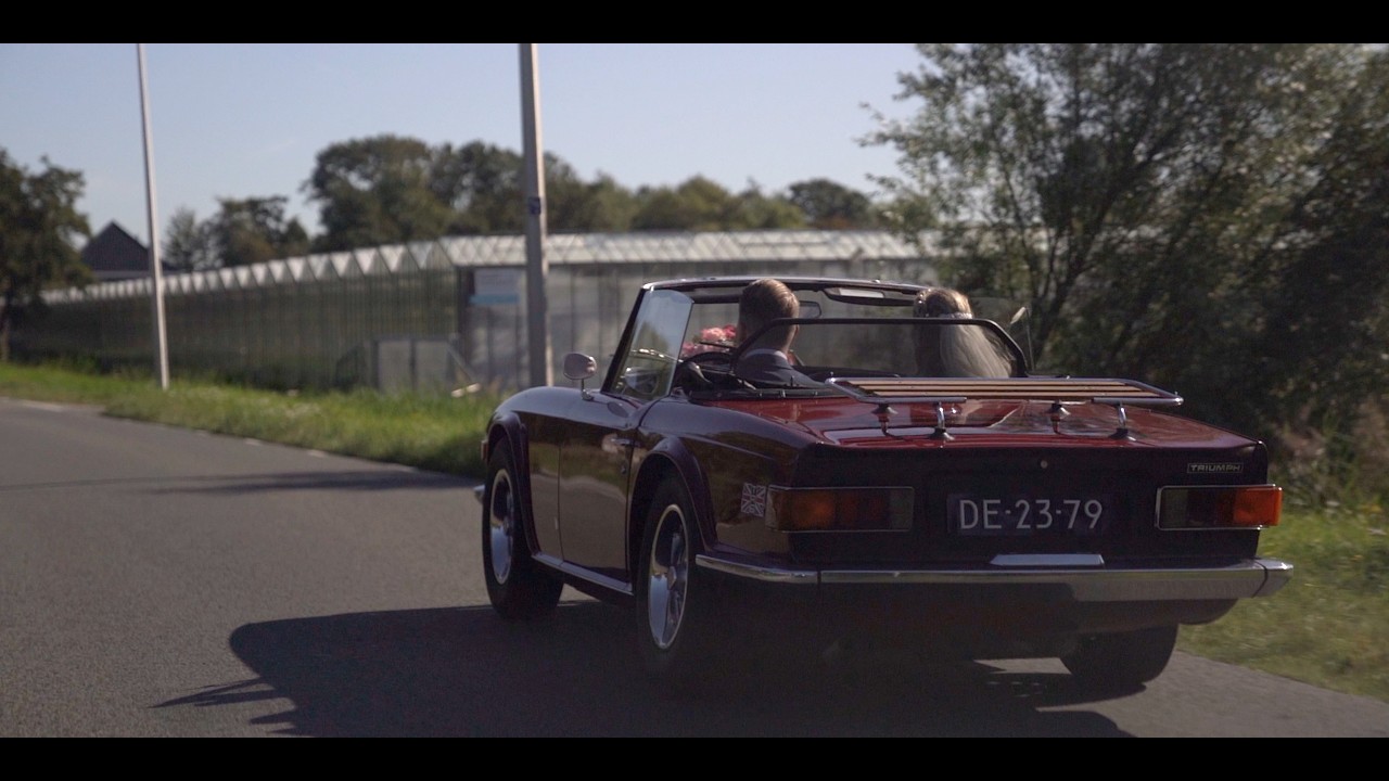 Klik om video te laden en af te spelen