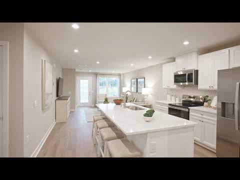 available home in Hope Pointe Villas