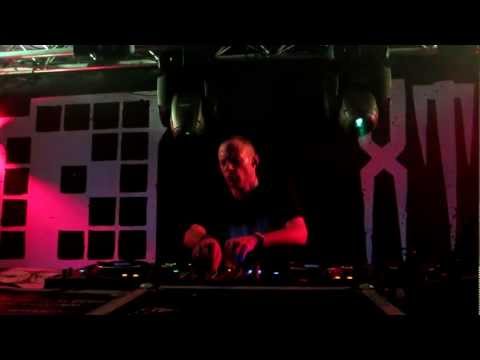 The Dj Producer @ PRSPCT XL 14 Part 2 (Full HD)