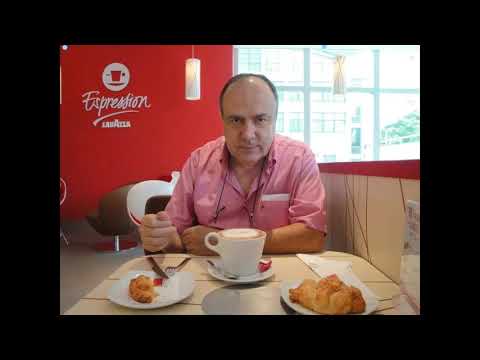 FROM ITALY : THE CHEAPER MONITOR  LCD FOR SHIMA SEIKI IN THE WORLD !!!!!