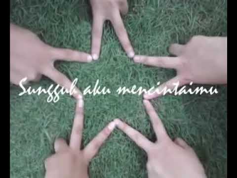 Rama band lagu cinta lirik