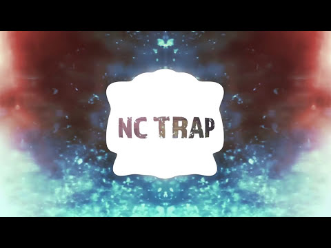 MAKK - MOSH [No Copyright]