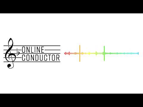 Another Day of Sun (arr. Jacob Narverud)