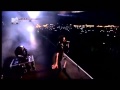 DRAKE AND RIHANNA Take Care Live WIreless Festival London 2012 MTV LIVE HD