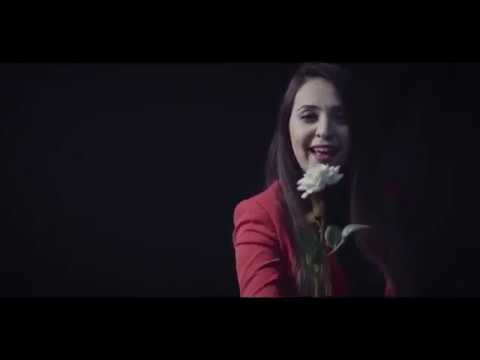 Libérez l'Algérie - Chanson contre le 5eme mandat avec DJAM, AMEL ZEN et plein d'artistes