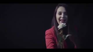 Libérez l'Algérie - Chanson contre le 5eme mandat avec DJAM, AMEL ZEN et plein d'artistes ⭐⭐