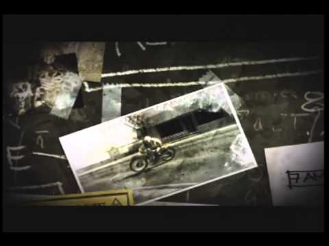 stuntman ignition xbox 360 gameplay