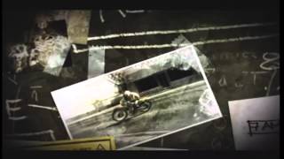 Download lagu 10-Minute Gameplay - Stuntman: Ignition (XBOX 360) mp3 Download lagu 10-Minute Gameplay - Stuntman: Ignition (XBOX 360) mp3