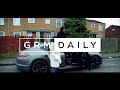Loochiemoney CMG Real Spill Music Video GRM Daily