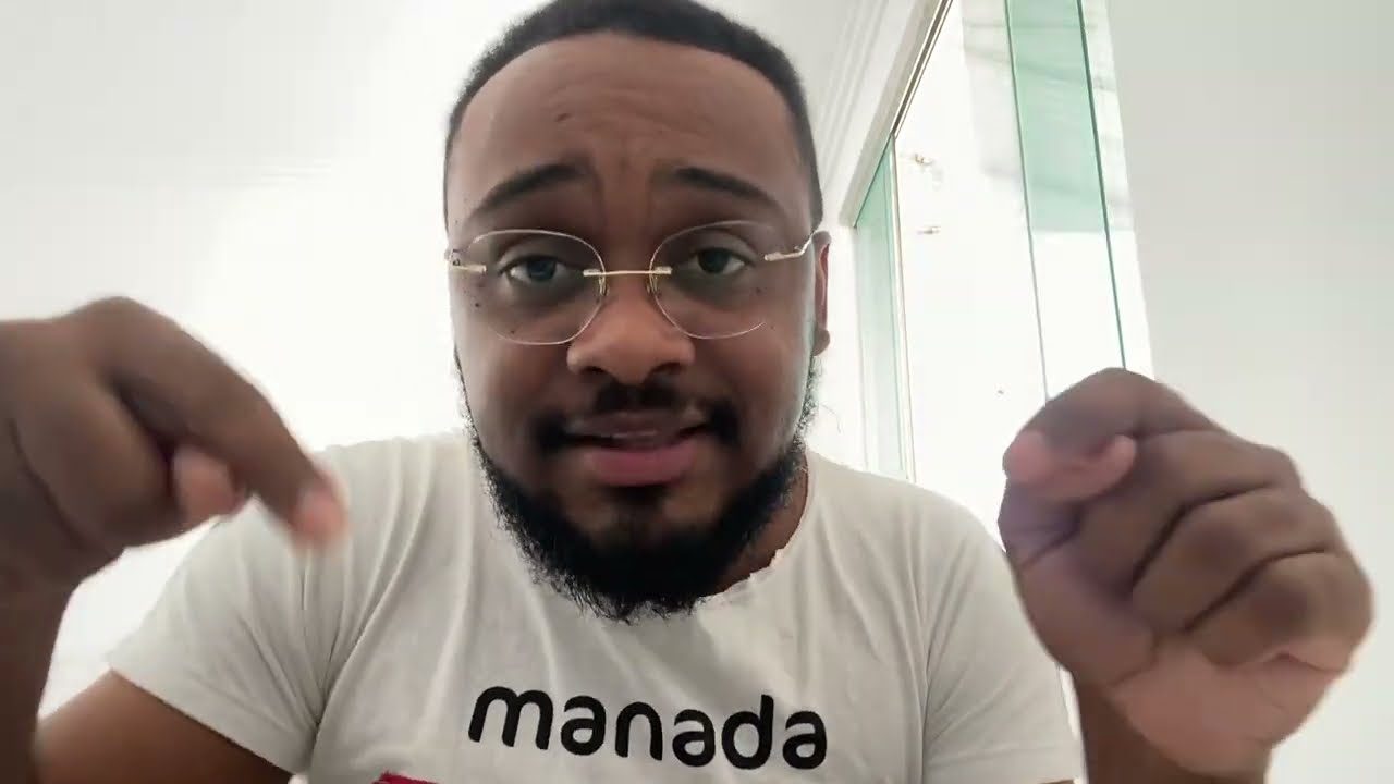 REGIMES DE COMUNHÃO DE BENS NAO IRÃO TE SALVAR SE TEM PATRIMÔNIO NAO MECHA COM CASAMENTO