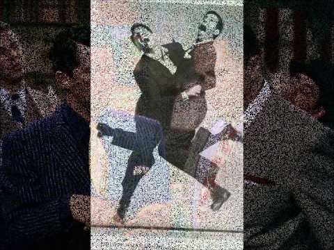 Dean Martin & Robbie Williams - Please Don't Talk About Me When I'm Gone