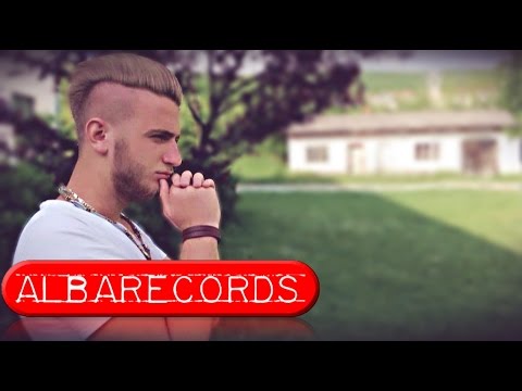 Ardi ft No I.D - Po vjen vera HD