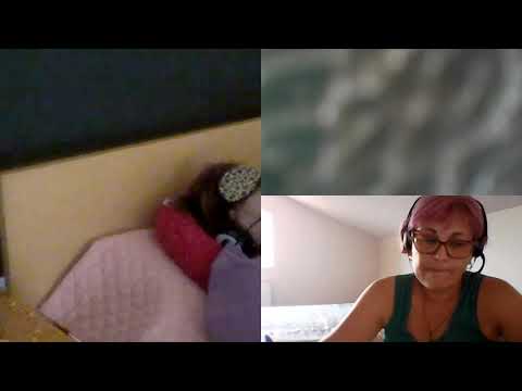 HIPNOZA REGRESIVA.RO-847.Lari,Reptilianul si Fiole cu Adrenocrom.E.LASCU coord. si C. MORARU telepat