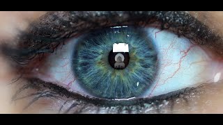 SHOWREEL