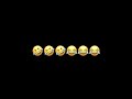Extremely Funny Audio 5