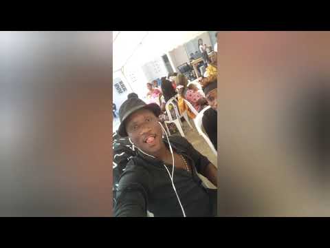 Hommage a Internet Le Japonais d'Afrique (Satellite Ebonga _ Cedric225_ Taf Taf la Référence )