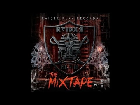 Rell x Dough Dough x Lil Champ x Harvey G - Come Correct