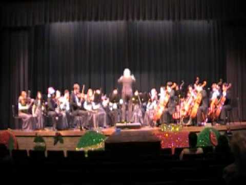 Egmont Overture opus 84 - Ludwig van Beethoven