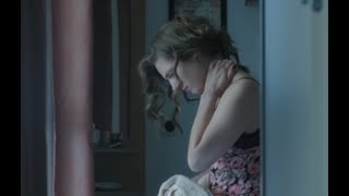Kaylyn Marie || At Work Official Music Video